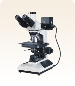 3HDIF(Y_X[I~3XJ)XH`P92V