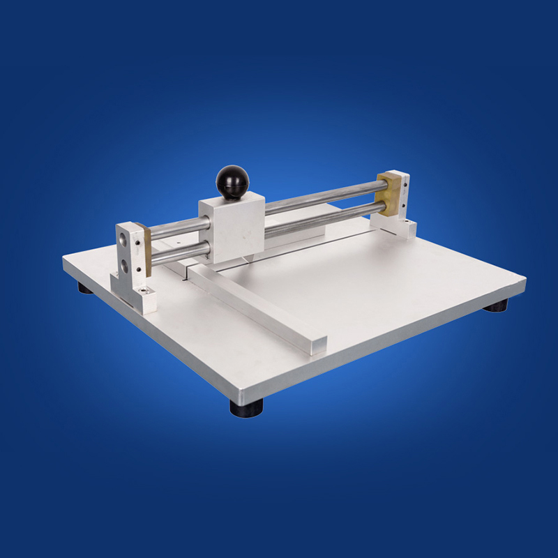 LSD-BYD邊壓粘合試樣取樣器 2680(含普票)