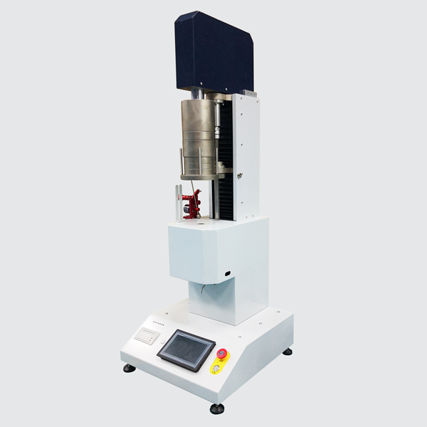 c4ca4238a0b923820dcc