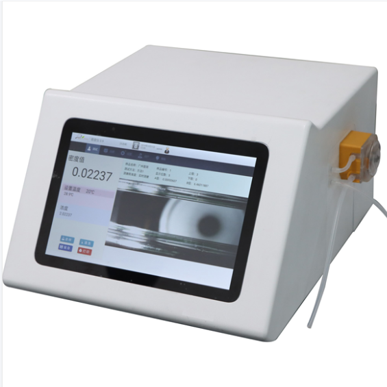 [(2@[%[E%@G7@R6O5U}KP@K